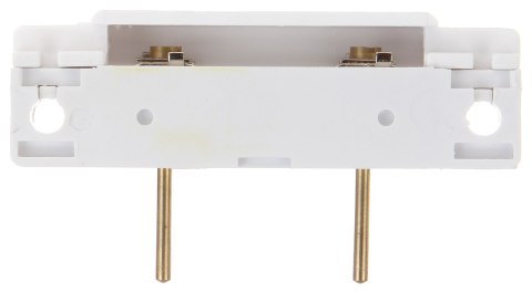 SENSOR SWD-1000 YOTOGI