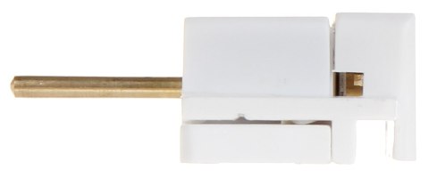 SENSOR SWD-1000 YOTOGI