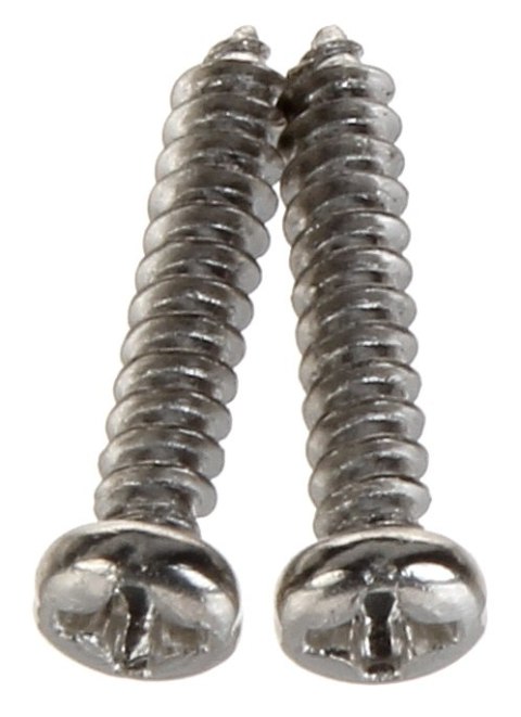 SENSOR SWD-1000 YOTOGI