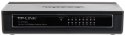 SWITCH TL-SF1016D 16-PORTOWY TP-LINK