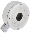 UCHWYT DO KAMER KULISTYCH DS-1280ZJ-S Hikvision