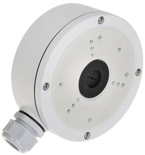 UCHWYT DO KAMER KULISTYCH DS-1280ZJ-S Hikvision