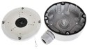 UCHWYT DO KAMER KULISTYCH DS-1280ZJ-S Hikvision