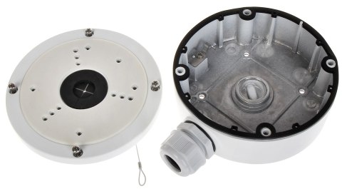 UCHWYT DO KAMER KULISTYCH DS-1280ZJ-S Hikvision