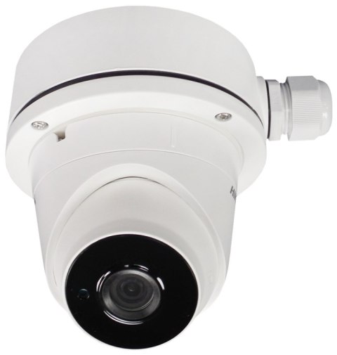 UCHWYT DO KAMER KULISTYCH DS-1280ZJ-S Hikvision