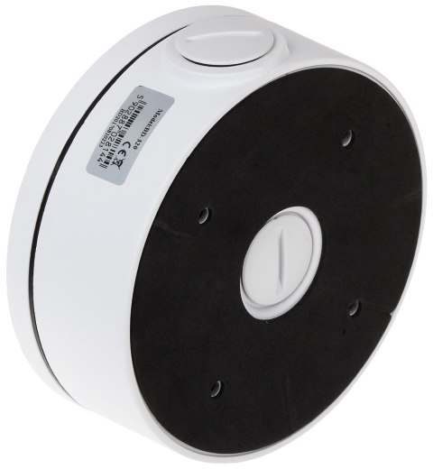 UCHWYT KAMERY BD-320