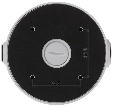 UCHWYT KAMERY BD-320