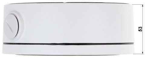 UCHWYT KAMERY BD-320