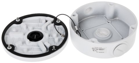 UCHWYT KAMERY BD-320