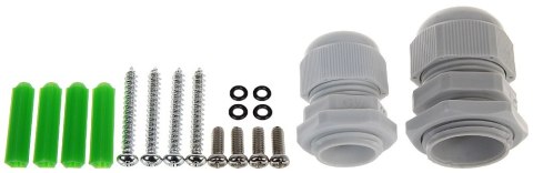 UCHWYT KAMERY BD-320