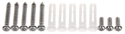 UCHWYT KAMERY DS-1258ZJ