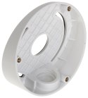 UCHWYT KAMERY DS-1259ZJ Hikvision