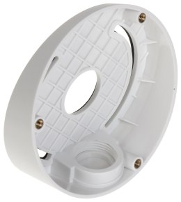 UCHWYT KAMERY DS-1259ZJ Hikvision