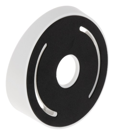 UCHWYT KAMERY DS-1259ZJ Hikvision