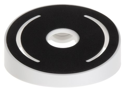 UCHWYT KAMERY DS-1259ZJ Hikvision