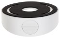 UCHWYT KAMERY DS-1259ZJ Hikvision