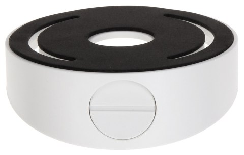 UCHWYT KAMERY DS-1259ZJ Hikvision