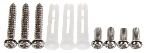 UCHWYT KAMERY DS-1259ZJ Hikvision