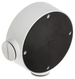 UCHWYT KAMERY DS-1260ZJ Hikvision