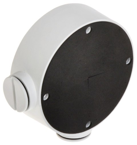 UCHWYT KAMERY DS-1260ZJ Hikvision