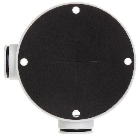 UCHWYT KAMERY DS-1260ZJ Hikvision