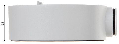 UCHWYT KAMERY DS-1260ZJ Hikvision