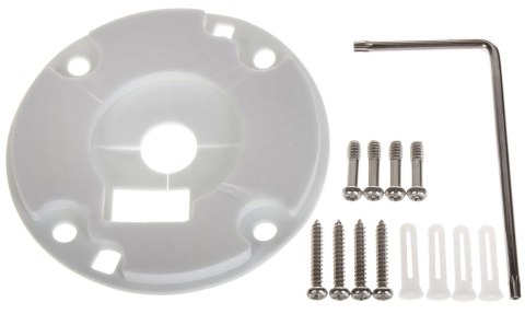 UCHWYT KAMERY DS-1260ZJ Hikvision