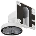 UCHWYT KAMERY DS-1272ZJ-110 Hikvision