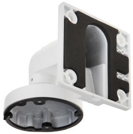 UCHWYT KAMERY DS-1272ZJ-110 Hikvision
