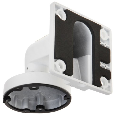 UCHWYT KAMERY DS-1272ZJ-110 Hikvision