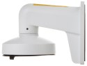 UCHWYT KAMERY DS-1272ZJ-110 Hikvision