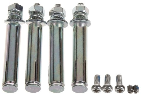 UCHWYT KAMERY DS-1272ZJ-110 Hikvision