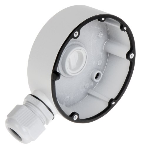 UCHWYT KAMERY DS-1280ZJ-DM18 Hikvision