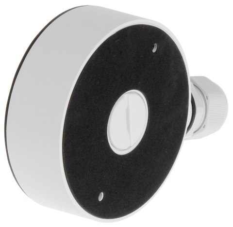 UCHWYT KAMERY DS-1280ZJ-DM18 Hikvision