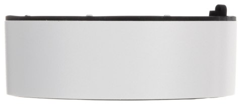 UCHWYT KAMERY DS-1280ZJ-DM18 Hikvision