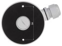 UCHWYT KAMERY DS-1280ZJ-DM18 Hikvision