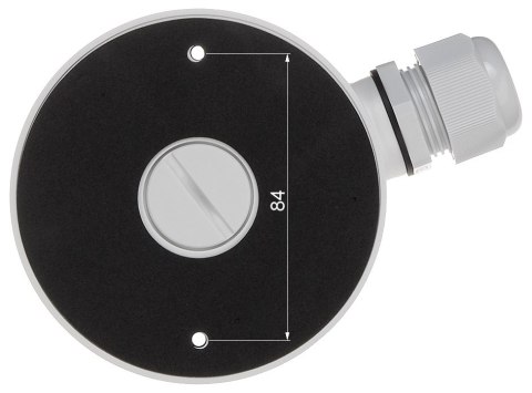 UCHWYT KAMERY DS-1280ZJ-DM18 Hikvision