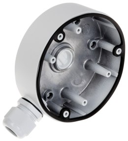 UCHWYT KAMERY DS-1280ZJ-DM21 Hikvision