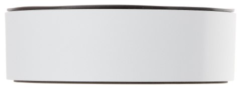 UCHWYT KAMERY DS-1280ZJ-DM21 Hikvision