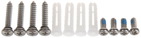 UCHWYT KAMERY DS-1280ZJ-DM21 Hikvision