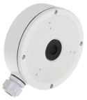 UCHWYT KAMERY DS-1280ZJ-M Hikvision