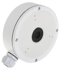 UCHWYT KAMERY DS-1280ZJ-M Hikvision