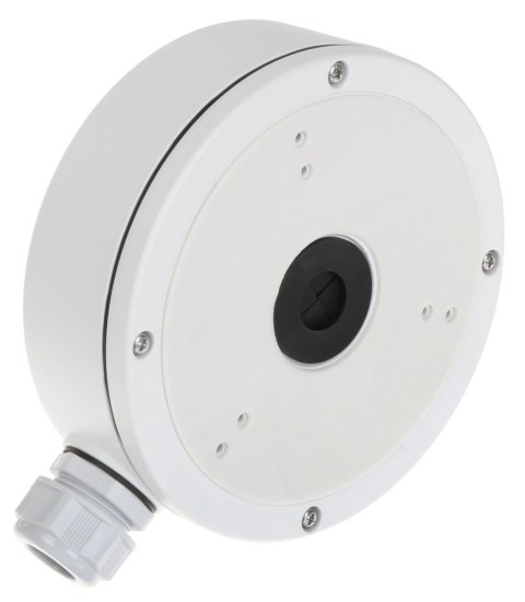UCHWYT KAMERY DS-1280ZJ-M Hikvision