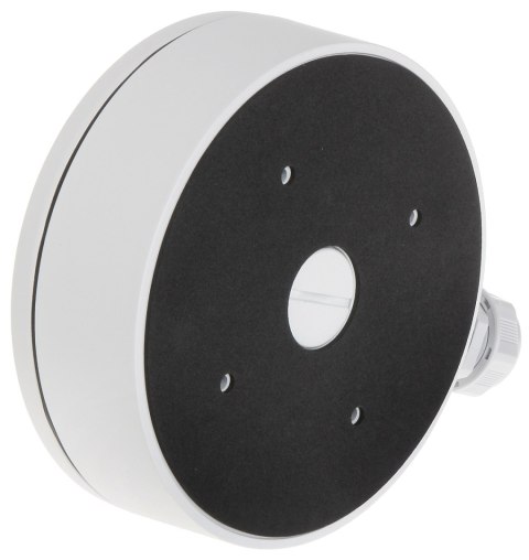 UCHWYT KAMERY DS-1280ZJ-M Hikvision