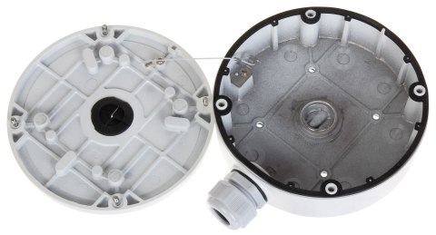 UCHWYT KAMERY DS-1280ZJ-M Hikvision