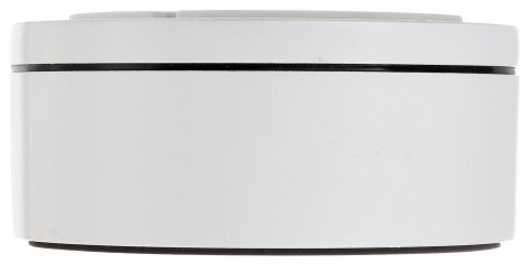 UCHWYT KAMERY DS-1280ZJ-XS Hikvision