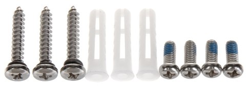 UCHWYT KAMERY DS-1280ZJ-XS Hikvision