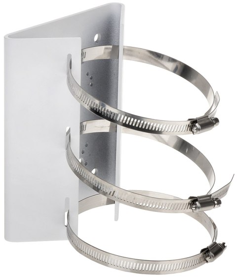 UCHWYT NA SŁUP BD-LP09