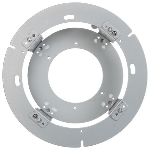 UCHWYT SUFITOWY DO KAMER KULISTYCH DS-1227ZJ Hikvision