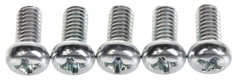 UCHWYT SUFITOWY DO KAMER KULISTYCH DS-1227ZJ Hikvision